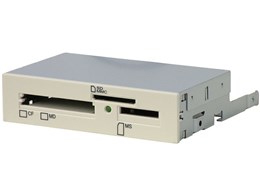 FA306 (USB) (36in1)