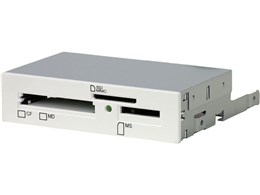 FA306(SW) (USB) (36in1)