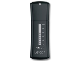 JumpDrive Secure II Plus JDSEP16GB-860 (16GB)