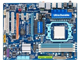 GA-MA790XT-UD4P Rev.1.0