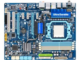 GA-MA790FXT-UD5P Rev.1.0
