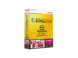 USB}ŎgItBX\tg EIOffice2009 +3PC