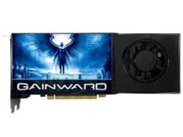 GW-GTX260-PLUS-E896D3 (PCIExp 896MB oN)