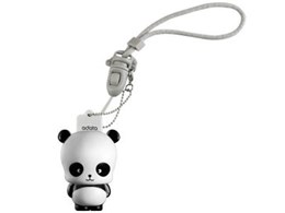 Theme Series T809 (2GB zCg)