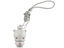 Theme Series T809 (2GB zCg/sN)