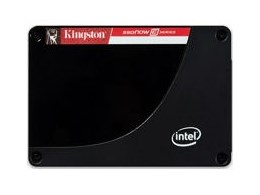 SSDNow E series SNE125-S2/32GB