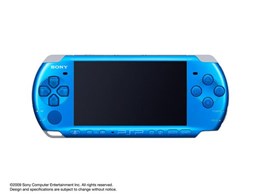 psp-3000 本体の通販・価格比較 - 価格.com