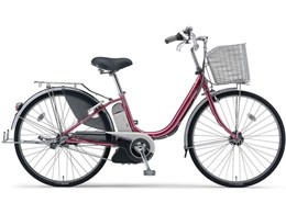 09 PAS `ES PZ24LS + p[d