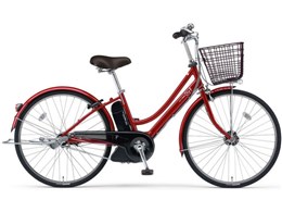09 PAS CITY-F `E PZ26CF + p[d