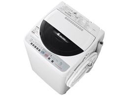 Ag+CIR[g ES-FG60J