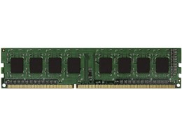 EV1333-1GX3 (DDR3 PC3-10600 1GB 3g)