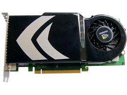 Aeolus SF98GT-512XD3 (PCIExp 512MB �o���N)