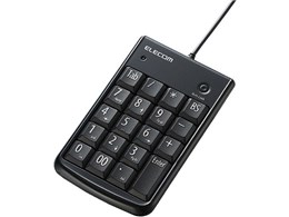 TK-TCM002BK (ブラック)