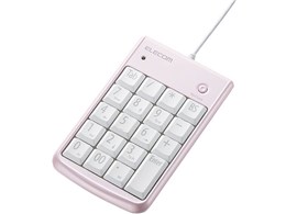 TK-TCM002PN (ピンク)