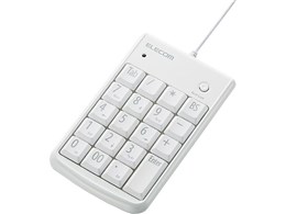 TK-TCM002WH (ホワイト)