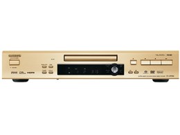 DV-SP506