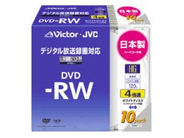 VD-W120HW10 (DVD-RW 4{ 10g)