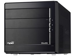 P2 4800B