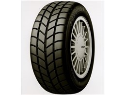 [1�{] FORMULA-R D93J 165/70R10 72H