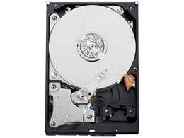 sata300 - ハードディスク・HDD(3.5インチ)の通販・価格比較 - 価格.com