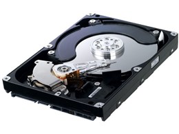 sata300 - ハードディスク・HDD(3.5インチ)の通販・価格比較 - 価格.com