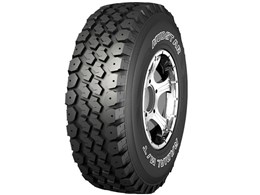[1�{] N-889 LT235/75R15 104/101Q