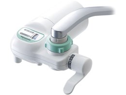 ~YgsA TK6305P