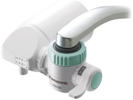 【新品】Panasonic 浄水器 ミズトピア 品番 TK6305P TK6305P_356940?wid=1200&hei=630