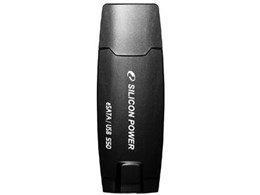 SP032GBSSD450P00