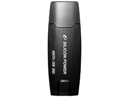 SP016GBSSD450P00