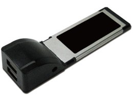 n~cUSB2.0 SD-EPU2N2-S1 (USB2.0)