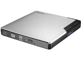 DVRP-U8XLE2