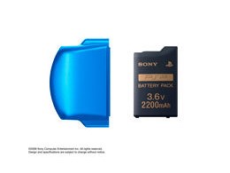 obe[pbN PSPJ-15021 (obe[Jo[ oCugEu[t)