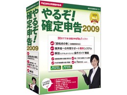 邼!m\2009