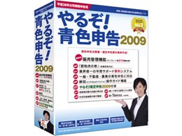 邼!F\2009