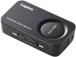 DiALiVE LBT-AR200C2BK