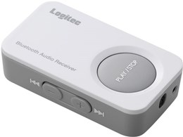 DiALiVE LBT-AR200C2WH