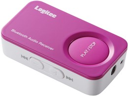 DiALiVE LBT-AR200C2PN