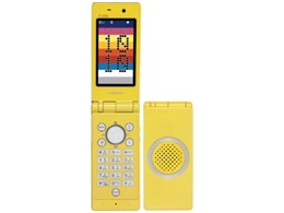 FOMA LbYP[^C F-05A