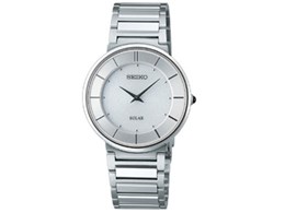 h`FGNZ[k \[[yA SADQ005