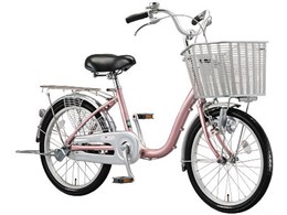 JVA CAL20T