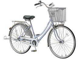 WuiC JB60BT