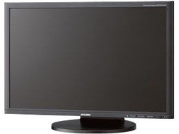 Diamondcrysta Color RDT262WH(BK) [25.5C`]