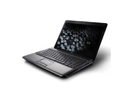 Pavilion Notebook PC dv4a/CT nCGhtf