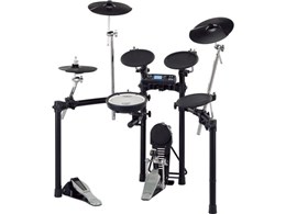 V-Drums V-Compact Series TD-4K-S