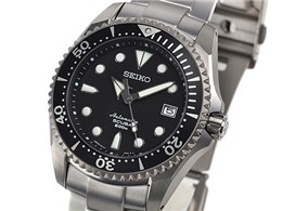 �v���X�y�b�N�X �_�C�o�[�X�L���[�o SBDC007