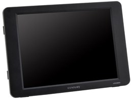 plus one LCD-8000U [8C`]