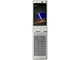 VIERAP[^C SoftBank 930P