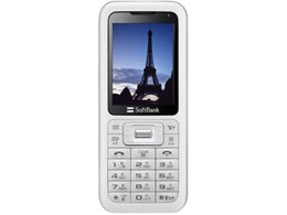 SoftBank 731SC