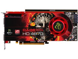 HD-487A-ZDDC (PCIExp 1GB oN)